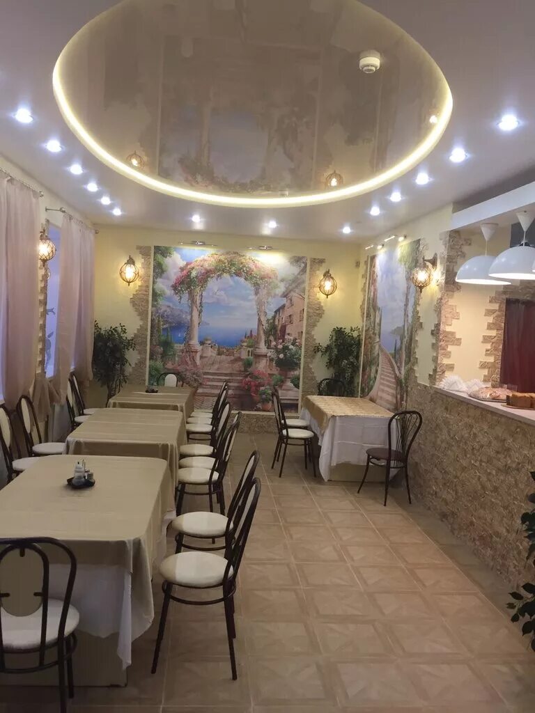 Союз чита ресторан. Союз кафе автозаводский. Союз кафе автозаводский. Ресторан союз спб. Ресторан союзный.