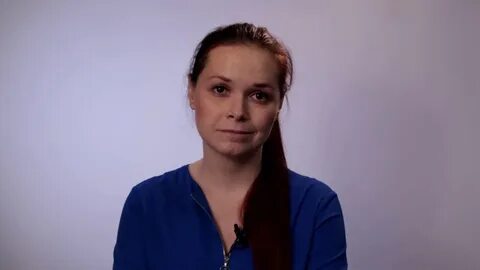 Интервью ковалева