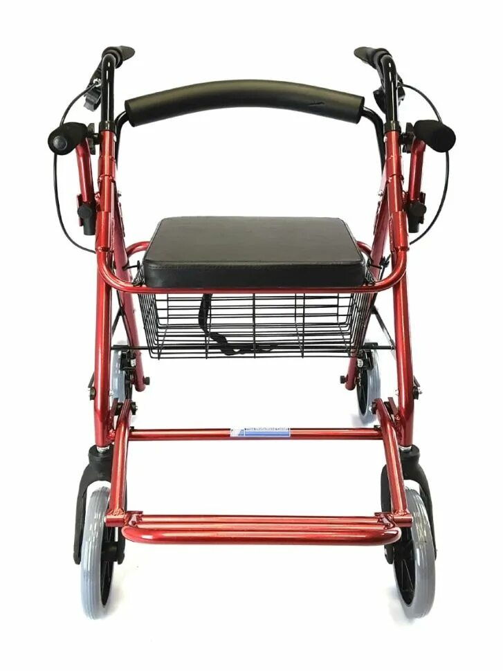 Инвалидные коляски малогабаритные. Ходунки коляска для пожилых людей. Ходунки роллаторы titan optimal-kappa ly-582. Ходунки с 2-мя колесами "optimal-kappa" ly-506. Ходунки роллаторы titan optimal-kappa ly-582.