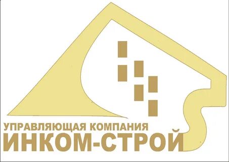 Управляющая компания по номеру дома