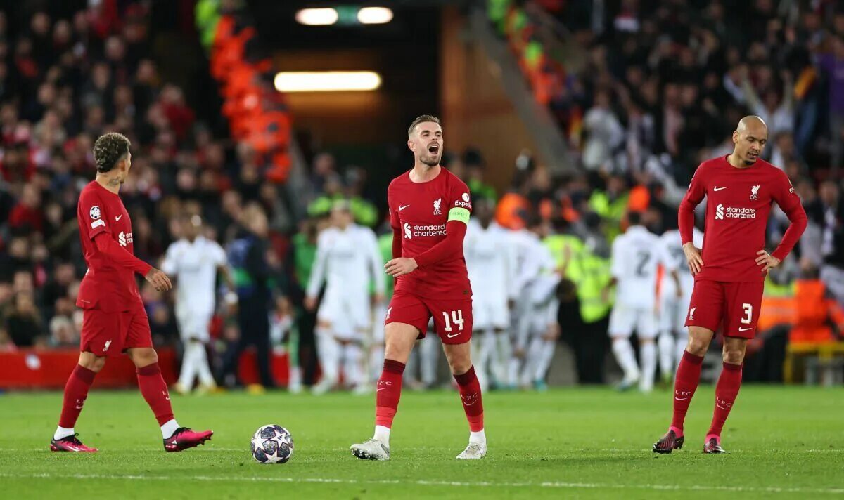 Ливерпуль против реал мадрид. Liverpool vs madrid. Реал мадрид ливерпуль лига чемпионов 2022. Liverpool vs madrid. Футбольный матч реал мадрид ливерпуль.