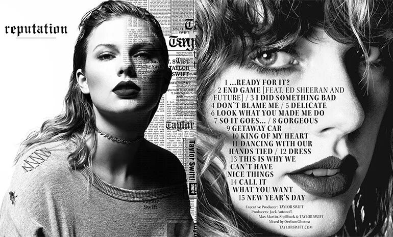 Тейлор свифт don t blame me. Taylor swift reputation обложка. тейлор свифт reputation. taylor swift - reputation (2017). taylor swift reputation album.