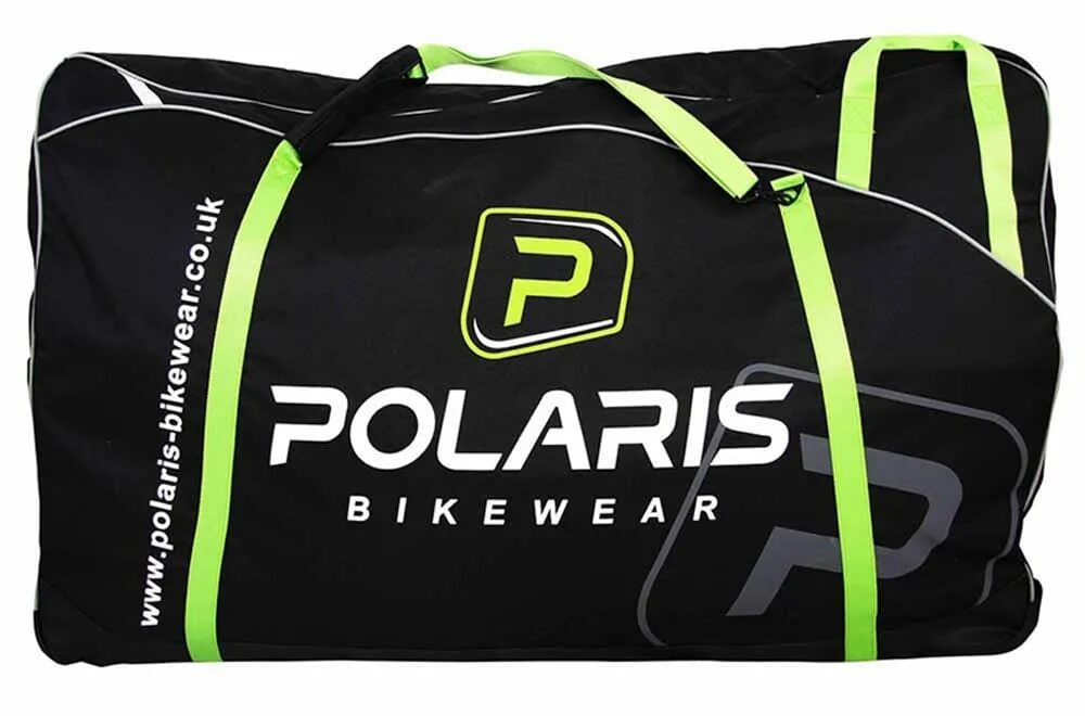 Polaris travel. Чехол для велосипеда polaris. кейс polaris для велосипеда. сумка polaris. сумка для велосипеда polaris.