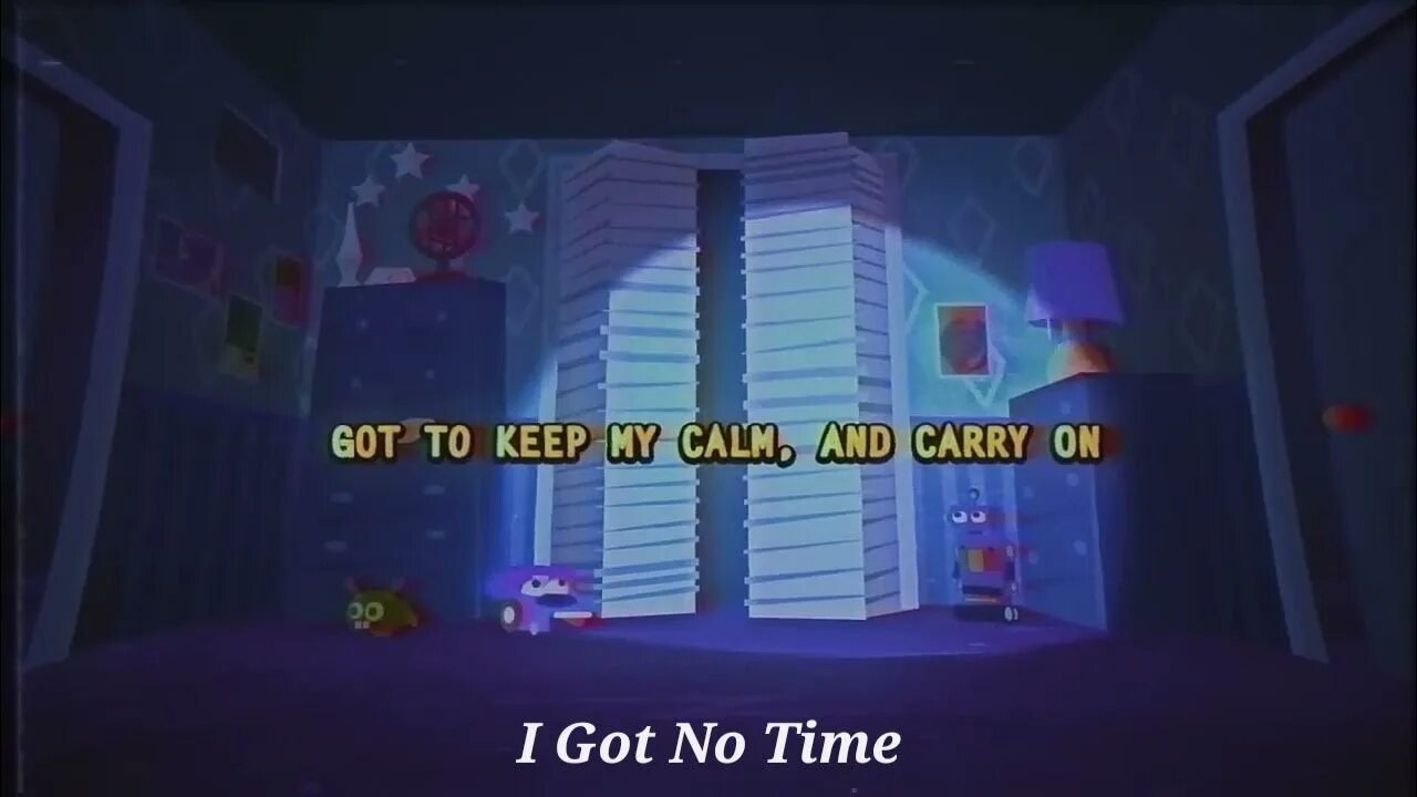 I got time fnaf. Фнаф i got no time. the living tombstone five nights at freddy&#039;s. фнаф 4 комната ребёнка. i got no time fnaf.