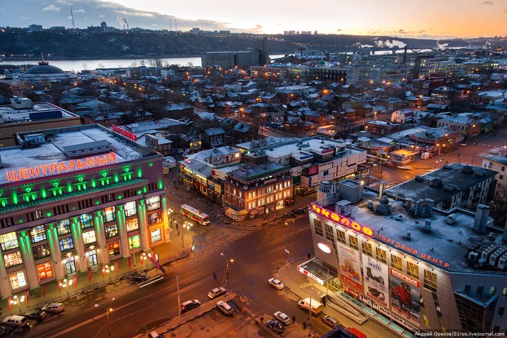 Небоскреб антей екатеринбург. Тюмень 80 этажа. Самое высокое здание нижнего новгорода. Небоскреб елена в саратове. Небоскреб нижний новгород.