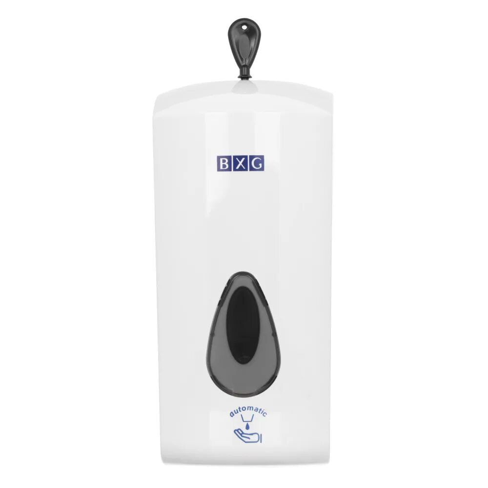 Дозатор автоматический сенсорный sl 1409. Ksitex add-800s. Автомат диспенсер. Ksitex sd-1068ad-1000(бел. Сенсорный дозатор для антисептика.
