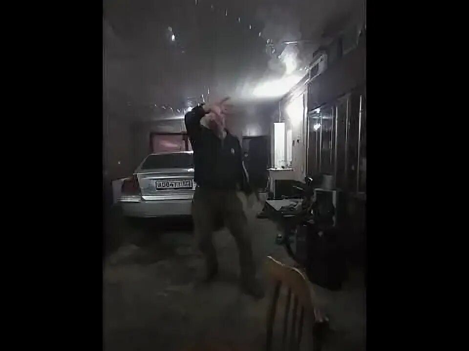 Amg gang. Всем пацанам большой. Всем пацанам большой. Крутой малыш. Всем пацанам большой.