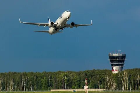 Самолеты в анапу в 2024 году