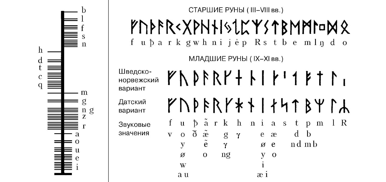 Rune на русском. Древнегерманские руны алфавит. Алфавит скандинавских рун. Рунический алфавит Скандинавский. Футарк руны алфавит Скандинавский.