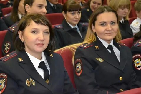 Дознание умвд