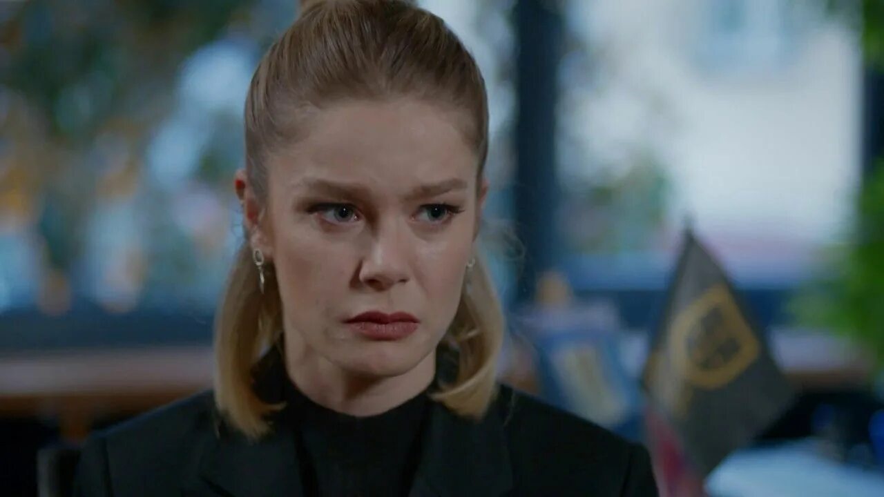 Турецкий ворон 3. Бора в сериале ворон. ворон сериал актёры. дила ворон актриса. актриса сериала ворон турецкого.