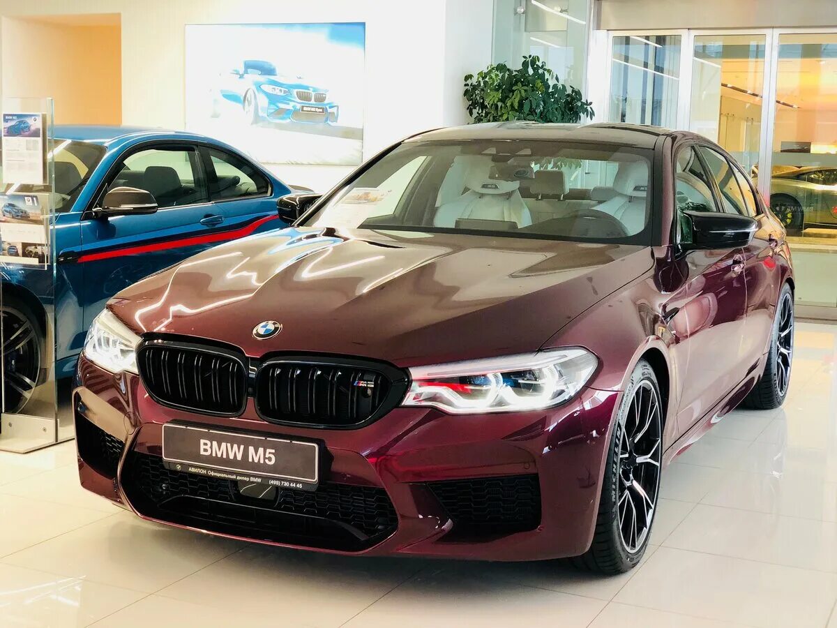 BMW m5 Competition vi (f90). BMW m5 f90 2018. BMW m5 f90 Competition зеленая. BMW m5 f90 Competition Red. Бмв м5 ф90 цвета