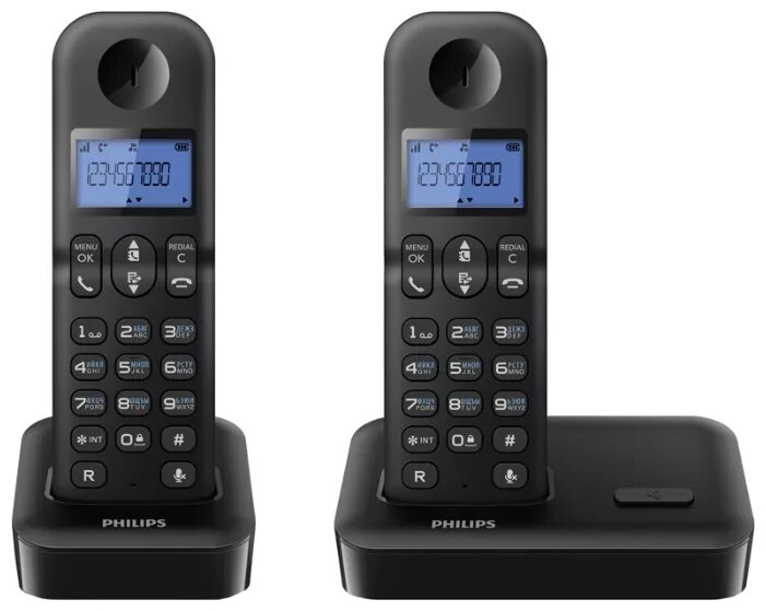 Радиотелефон Филипс d150. Радиотелефон Philips XL 3751. Philips DECT d150 Duo. Радиотелефон Philips CD 1502.