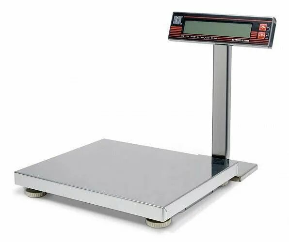 весы торговые штрих м5 т15 - 2. весы "штрих-принт" м 15-2. 5 электронные весы торговые. 117037. весы штрих м1 15-5,2.