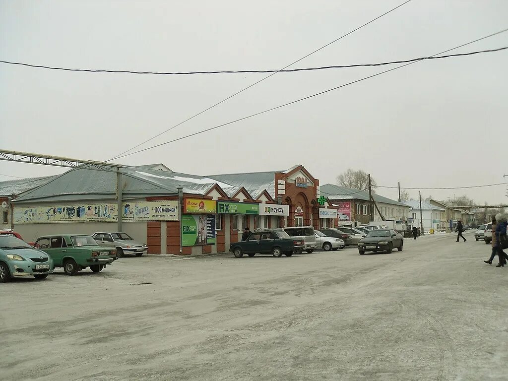 Алейск 2023. Достопримечательности алейска. Памятник танк ис-3. Алейск алтайский край. Алейск алтайский край.