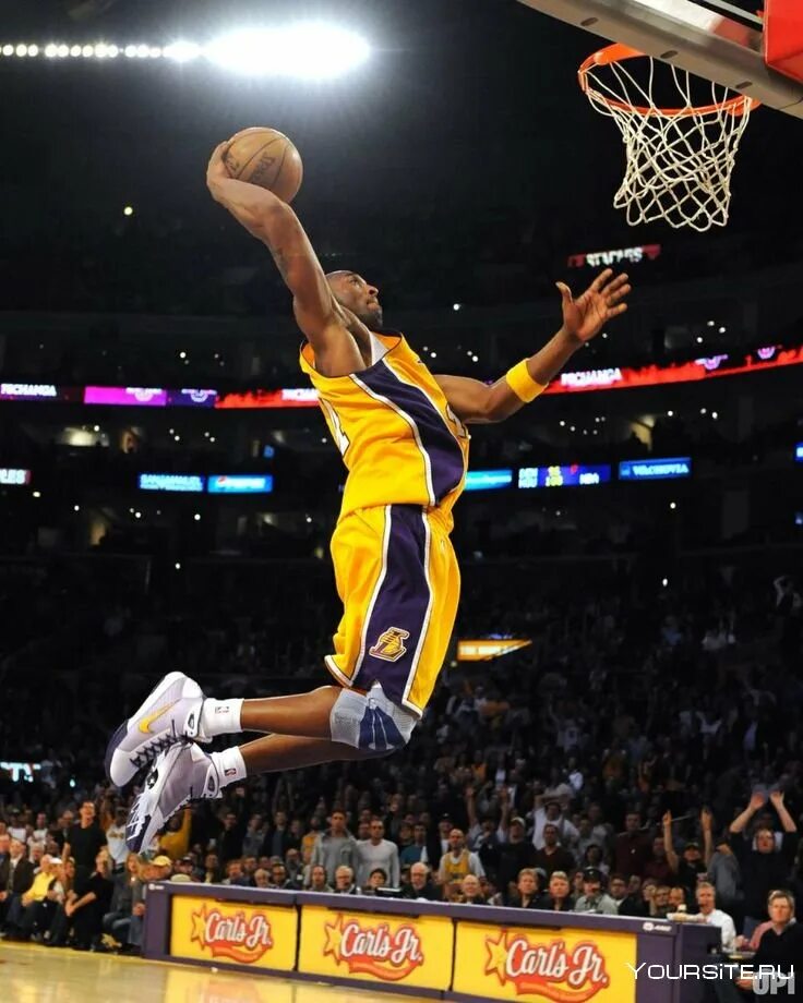 Как забить данк. Как забивать данки. Баскетбольное кольцо little dunker. Как забивать данки. Винс картер данк.