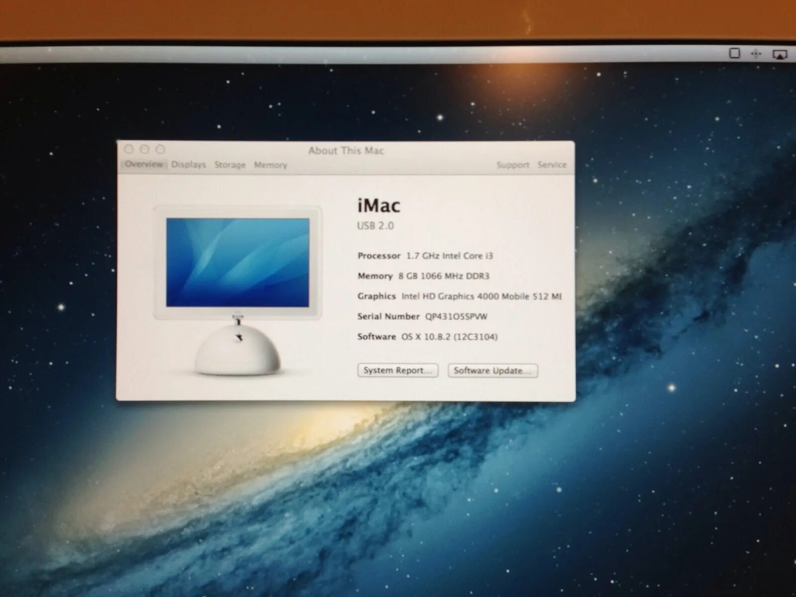 Ошибка imac. Кодировка на imac. imac флешка в окне. imac 20,2 серийные номера для хакинтоша. hackintosh mountain lion.
