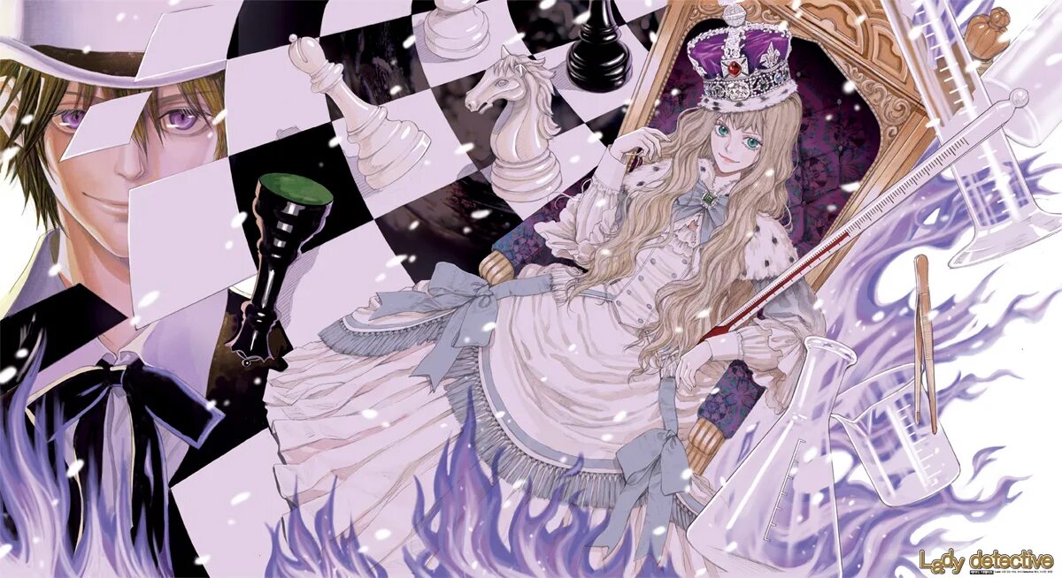 Героини манхв. Ишид манхва. Манхва герой для злой леди. Манхва необычное хобби леди. Манхва необычное хобби леди.