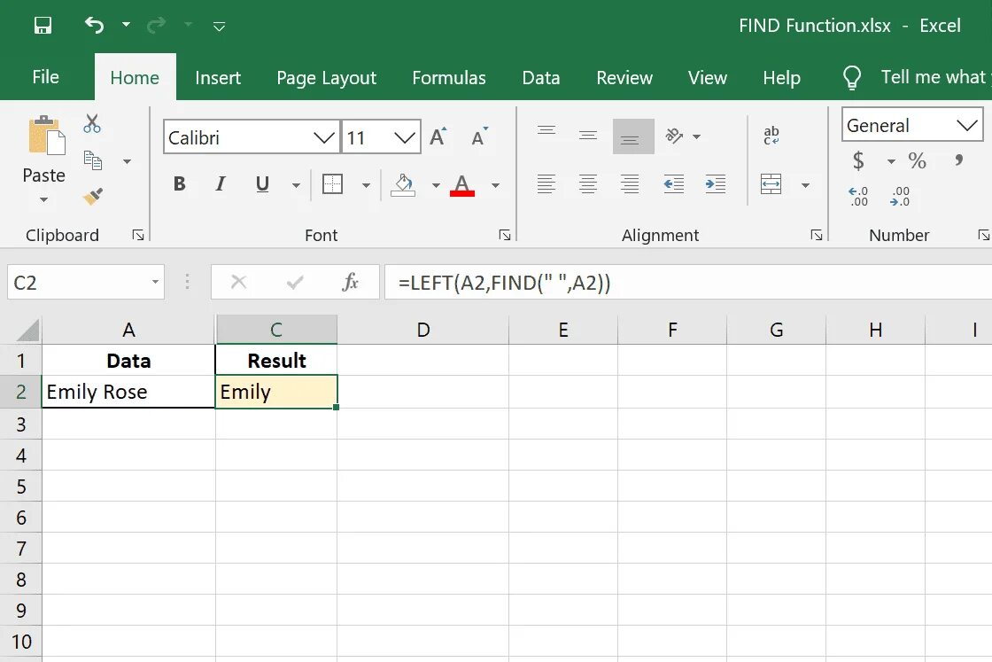 Константы в excel. Эксель 2016. microsoft excel 2016. константа в экселе. ms excel 2013/2016.