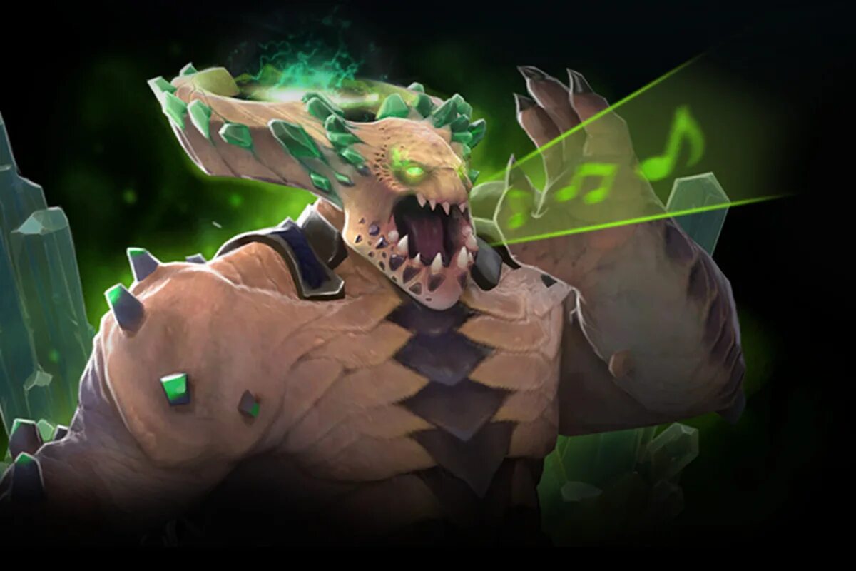 Куда жаловаться на игроков дота 2. Аркана на witch doctor. Медальон дота 2. Как пофиксить баг с руководствами в доте. Панголин дота 2.