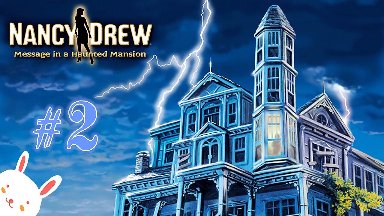 Nancy Drew: message in a Haunted Mansion. Nancy Drew: message in a Haunted Mansion обложка. Message in a Haunted Mansion арты. Haunted Mansion обложка. Haunted mansion 2