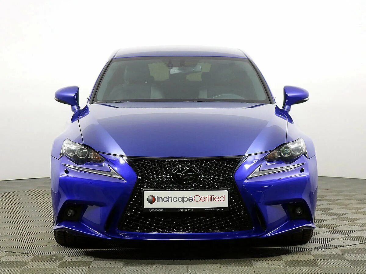 Lexus is поколения. Лексус is 3. Лексус is250 3 поколение. Лексус ИС 250 3 поколение. Лексус ИС 260.