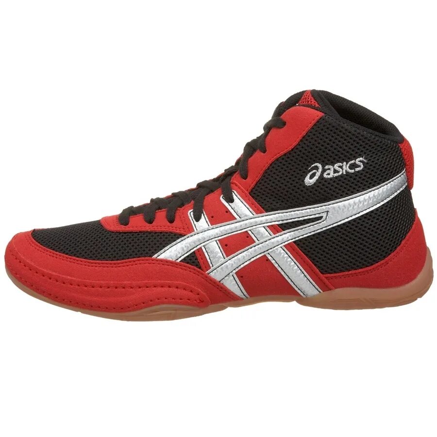 ASICS Matflex 2. Борцовки ASICS Matflex 2. Асикс борцовки GB. Борцовки ASICS 2077.