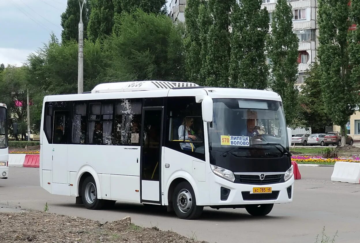 Автобусы волово. Автобус марки shenlong, slk6798fia. 36-01. Автобусы волово. 36 желтый.