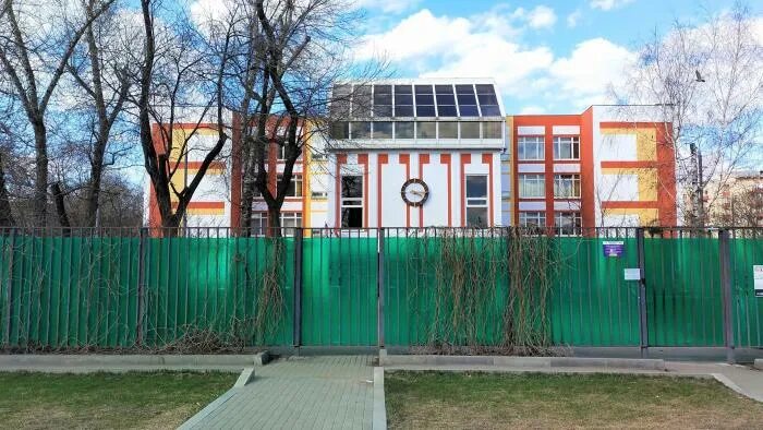Школа 1222 имени баграмяна москва. Школа 1222 москва. Школа 1222 имени маршала советского союза и. Школа 1222 имени баграмяна москва. Школа 1222 2 корпус.