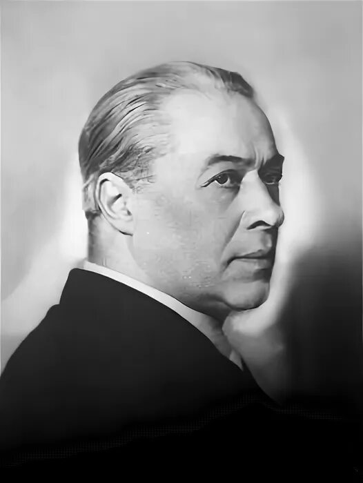 гладков николай пенза. николай гладков сумы. николай гладков. артист николай гладков. артист николай гладков.