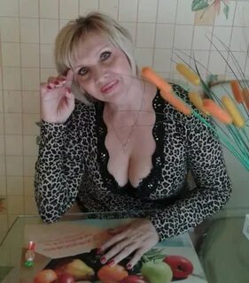 Мамы в соку