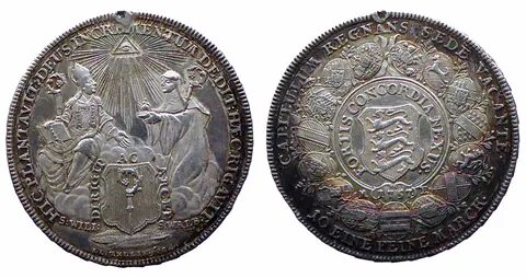 Shop 1 coin