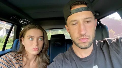 does lana rhoades have a boyfriend - chernomorskaya-riviera.ru.