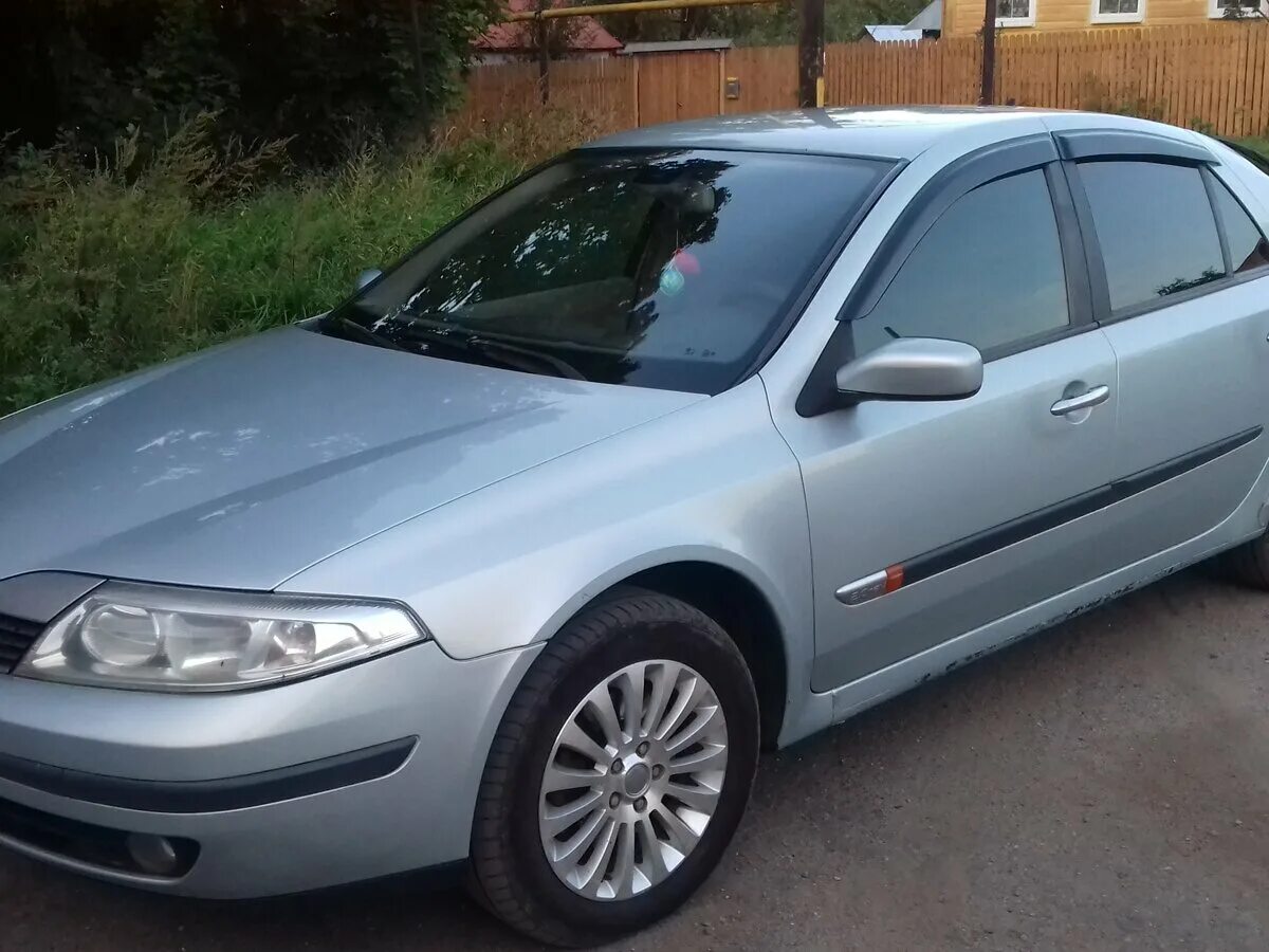 рено лагуна 2 1. лагуна 2 2004. Renault laguna 2004. Renault laguna 2004. лагуна 2 2004.