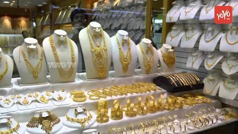 Золото дубай проба