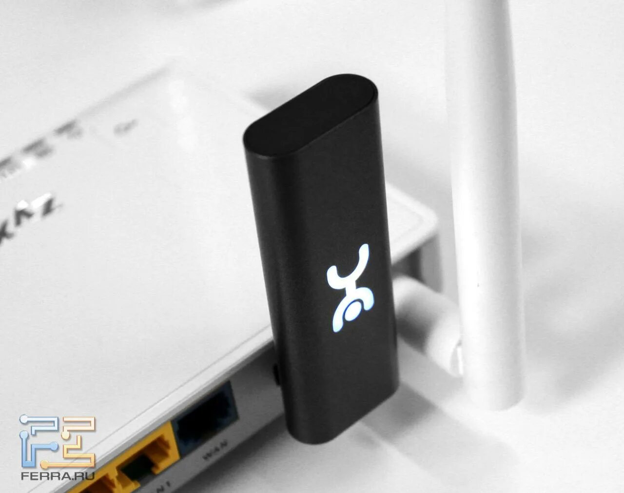 Роутер для модема йота. Wi-fi роутер yota usb 4g lte. модем yota 4g. wifi роутер 4g модем yota. модем ёта 4g lte.