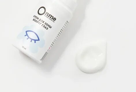 Онлайн гей порно