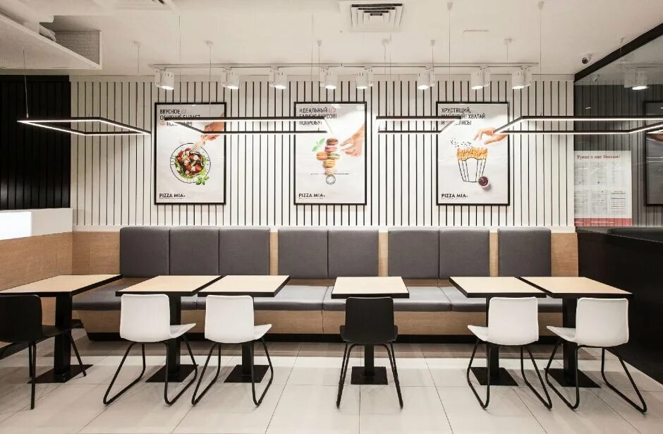 Планировка кафе быстрого питания. Интерьер фаст фуд кафе. Интерьер мини кафе быстрого питания. Fast design. Фаст фуд кафе.