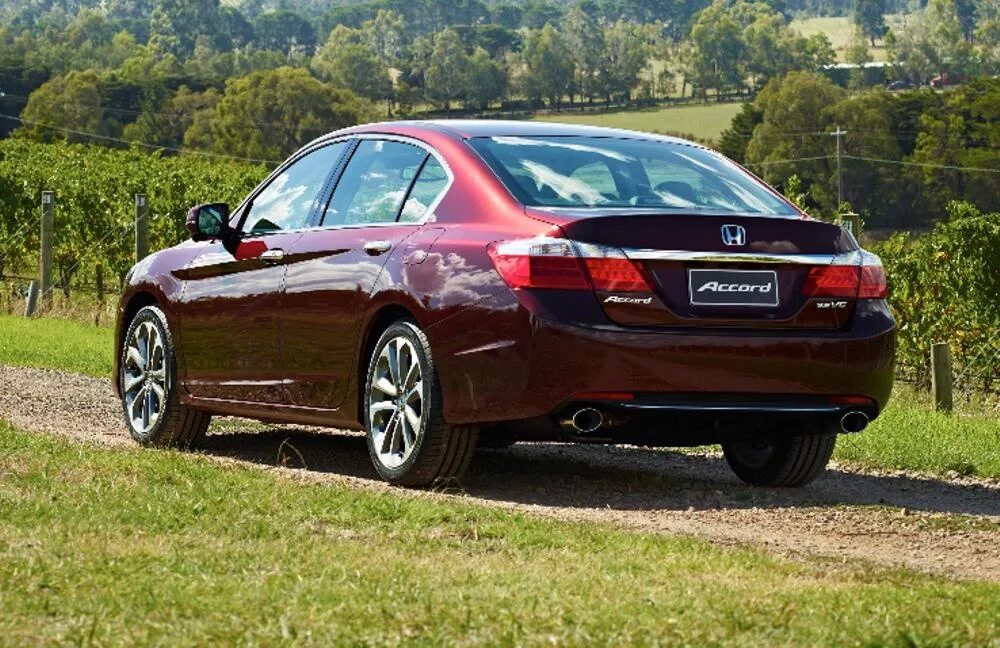 Accord v6. Honda accord 2013 v6. honda accord v6. honda accord 5 седан. картинки хонда аккорд 6.