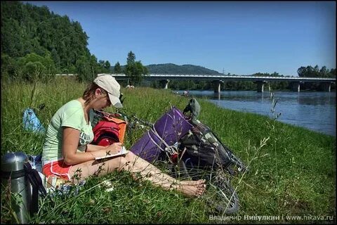 Погода в имисском