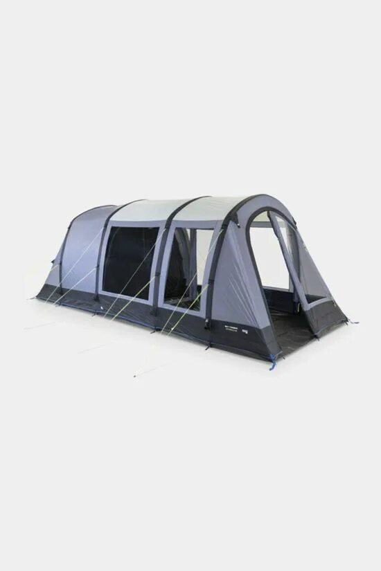 Палатка family dome 6. Палатка аляска дом 4 характеристики. Палатка тритон аляска 5. Палатка дом 4. Палатка дом 4.