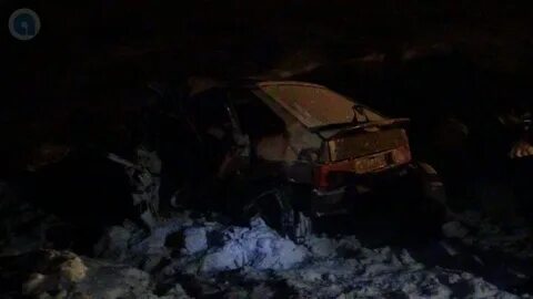 Сегодня алапаевск екатеринбург