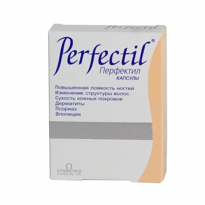 Perfectil витамины для волос ногтей и кожи. Перфектил № 30. Витамины Vitabiotics Перфектил. Перфектил трихолоджик таб. №60. Perfectil витамины для волос