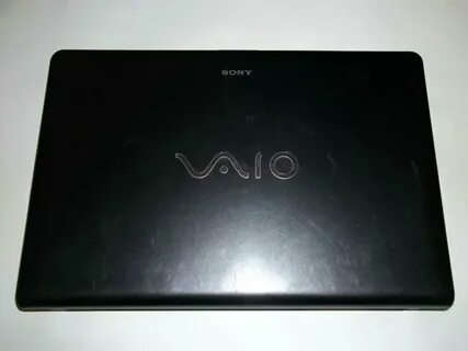 Sony vaio pcg 71211v драйвера