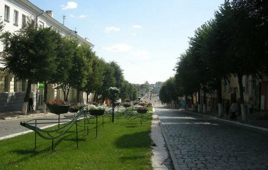 Ул Ленина Орел. Город Орел Ленинская улица. Город Орел улица Ленина. Орел центр города улицы Ленина. Картинку улица ленина