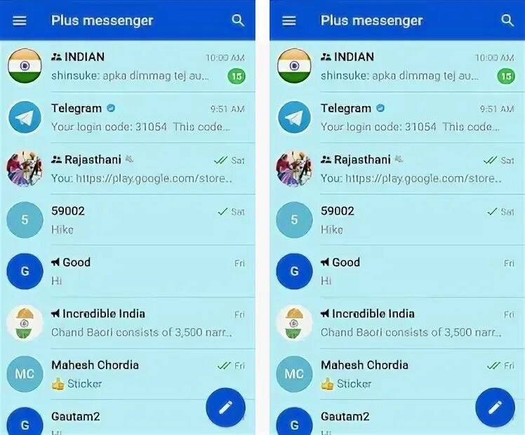 Plus messenger apk. Plus messenger apk. Иконки мессенджеров 2022. Телеграм плюс. Плюс мессенджер.