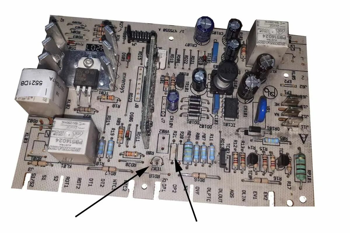 Модуль стиральной машины Атлант mac110 -1. Атлант 45у82 плата. Модуль управления стиральной машины Атлант. BCD -th-a 20100708 модуль управления холодильника. Стиральная машина атлант своими руками