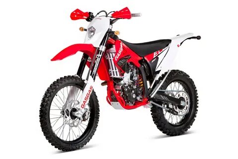 Газ газ 300