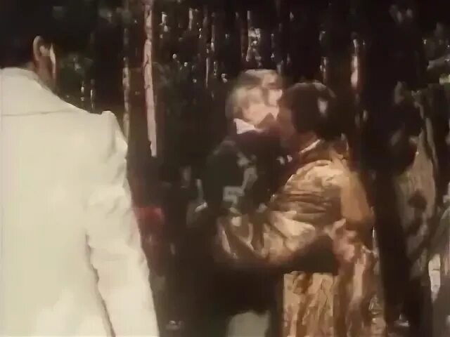 Любэ старый барин. Старый барин любэ. Любэ старый барин. Любэ позови меня тихо по имени песня года 2001. Старый барин любэ.
