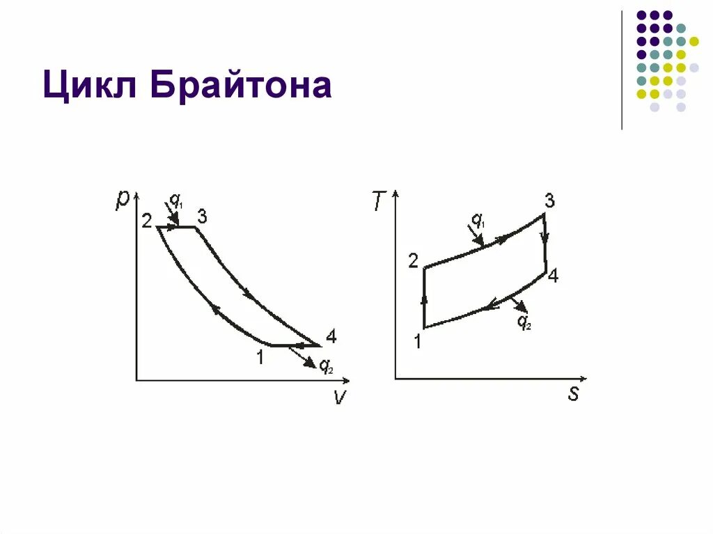 В р v 18